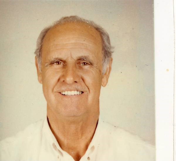 Guillotte Obituary Marrero, LA