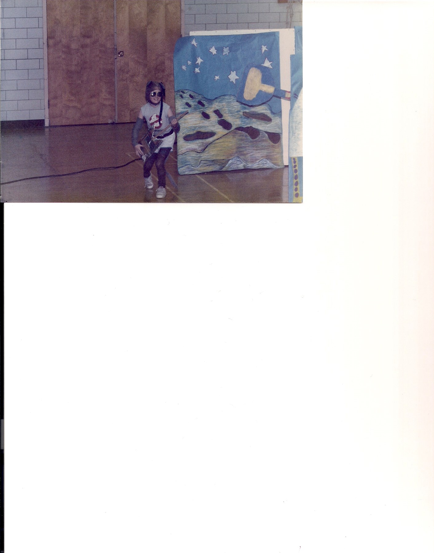 Matthew Campbell Obituary Wheat Ridge Co