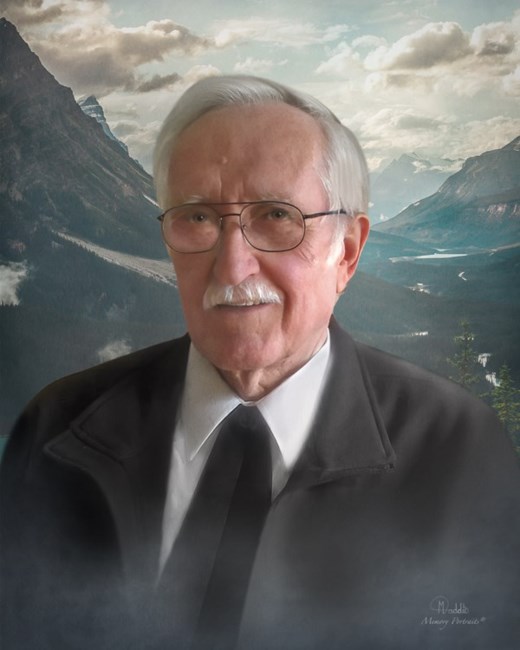 Obituary of Junior Willis Bradley