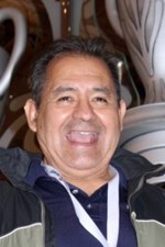 Arturo Jimenez