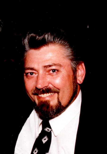 Obituary of Theodore "Ted" J Williams