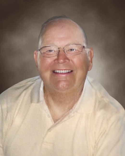 Obituario de Terrence "Terry" Foley