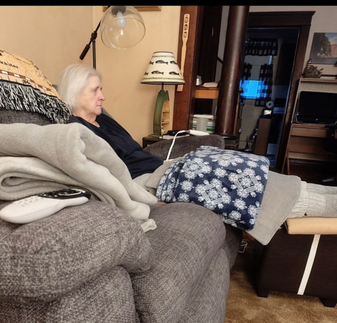 Obituary of Sherry Lynn Speer