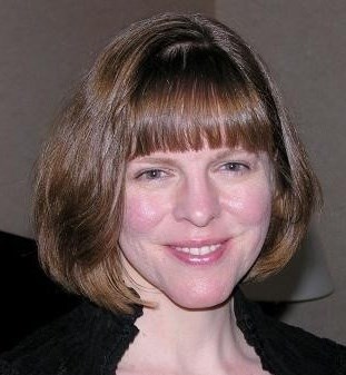 Obituary of Sarah Ann Dear