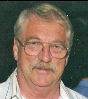 Obituary of Jay Howard Visser