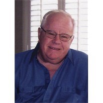 Obituary of John P. Noel