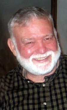 Obituary of Donald L Euteneuer
