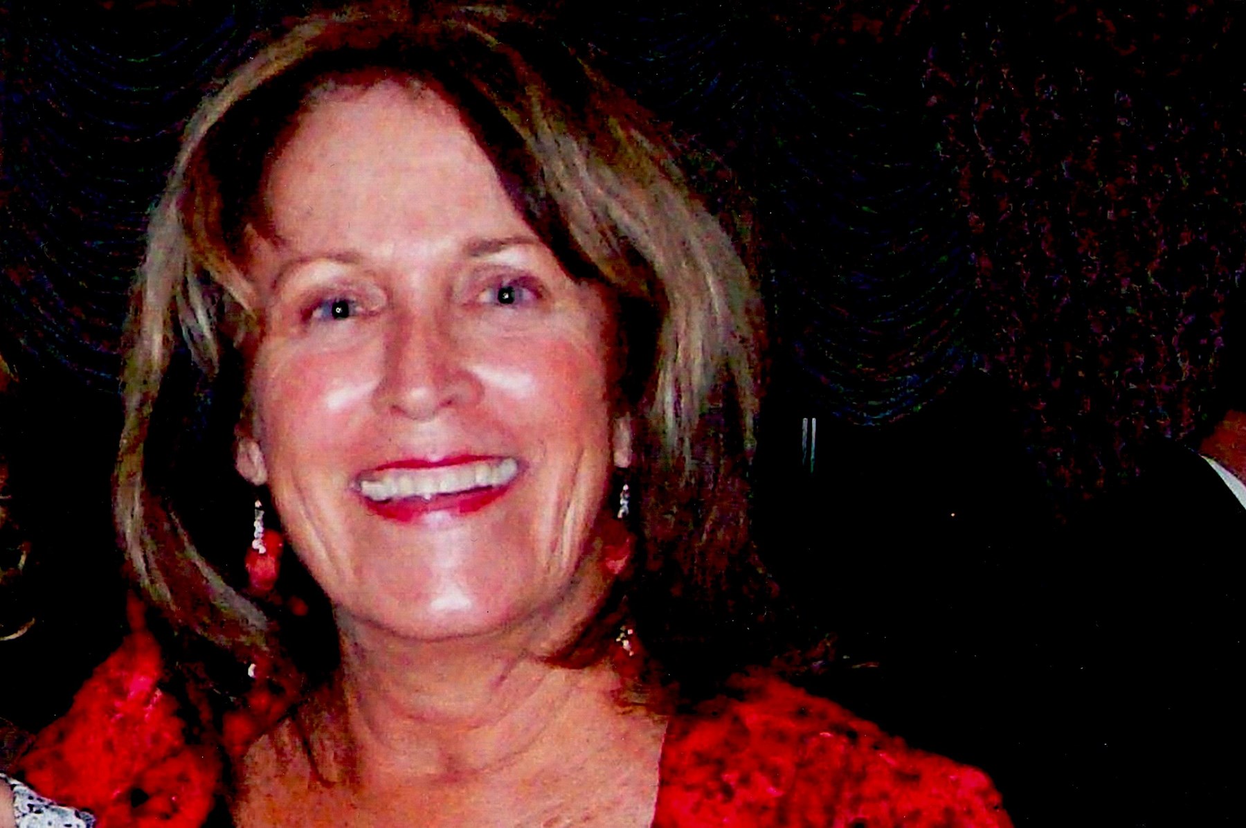 Obituary of Donna D. Cianciulli