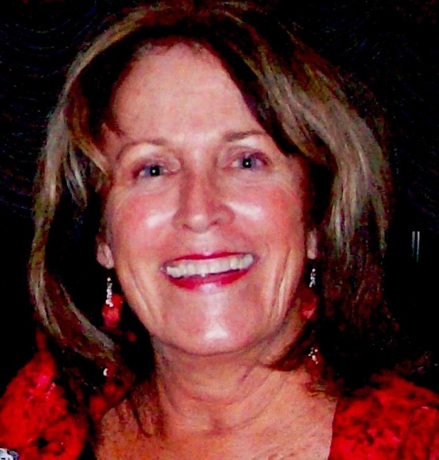Obituary of Donna D. Cianciulli