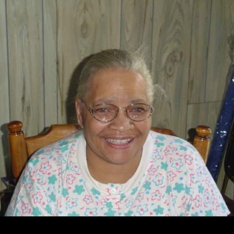 Obituary of Dorothea L. Elmandorf