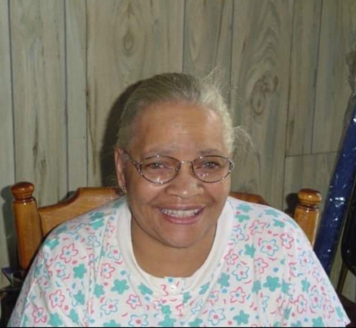 Obituary of Dorothea L. Elmandorf