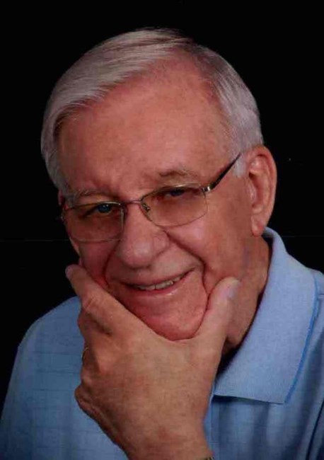 Obituary of Dale Lawrence Powell