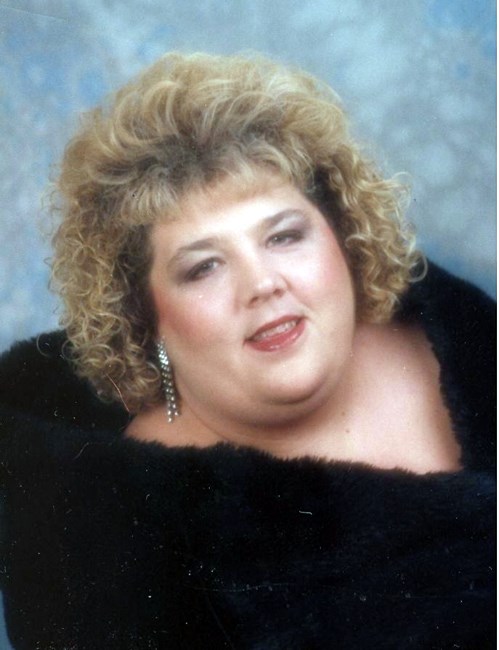 Obituary of Sherry Diane Sigmon Hall