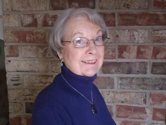 Avis de décès de Virginia L Olson