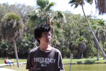 Obituary of Tommy Anh Tuan Nguyen