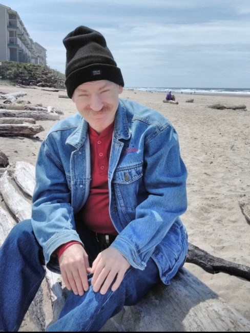 Obituary of Walter George Munger