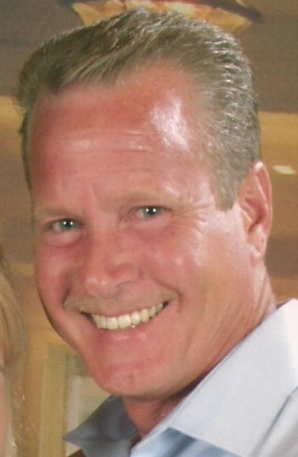 Obituary of Mr. Bruce Waterman