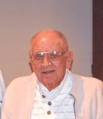 Obituary of Richard Henry Haupt