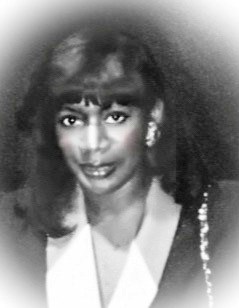 Obituary of Hermeen Brown Brumfield