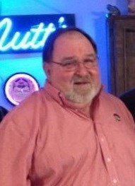 Obituary of Marion Baker Skipper