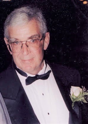 Obituary of Thomas Peter Birney