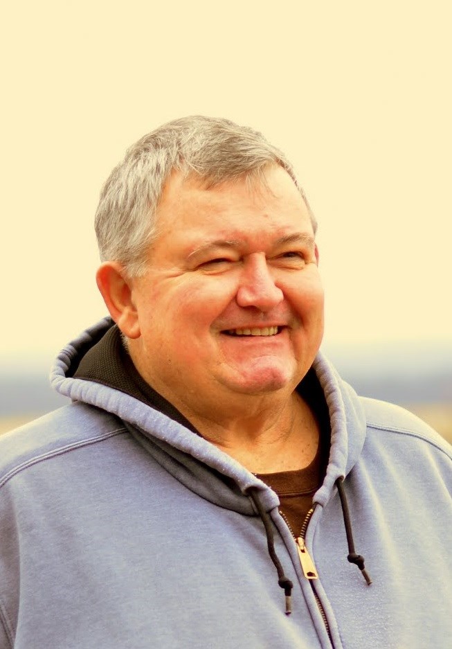 Obituary of John Wesley Watkins, Jr.