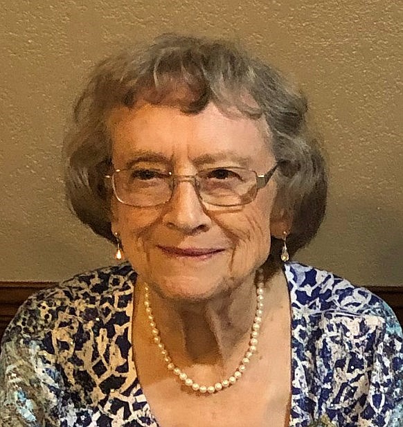 Nécrologie de Merlene G. Jurek