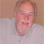 John Macauley