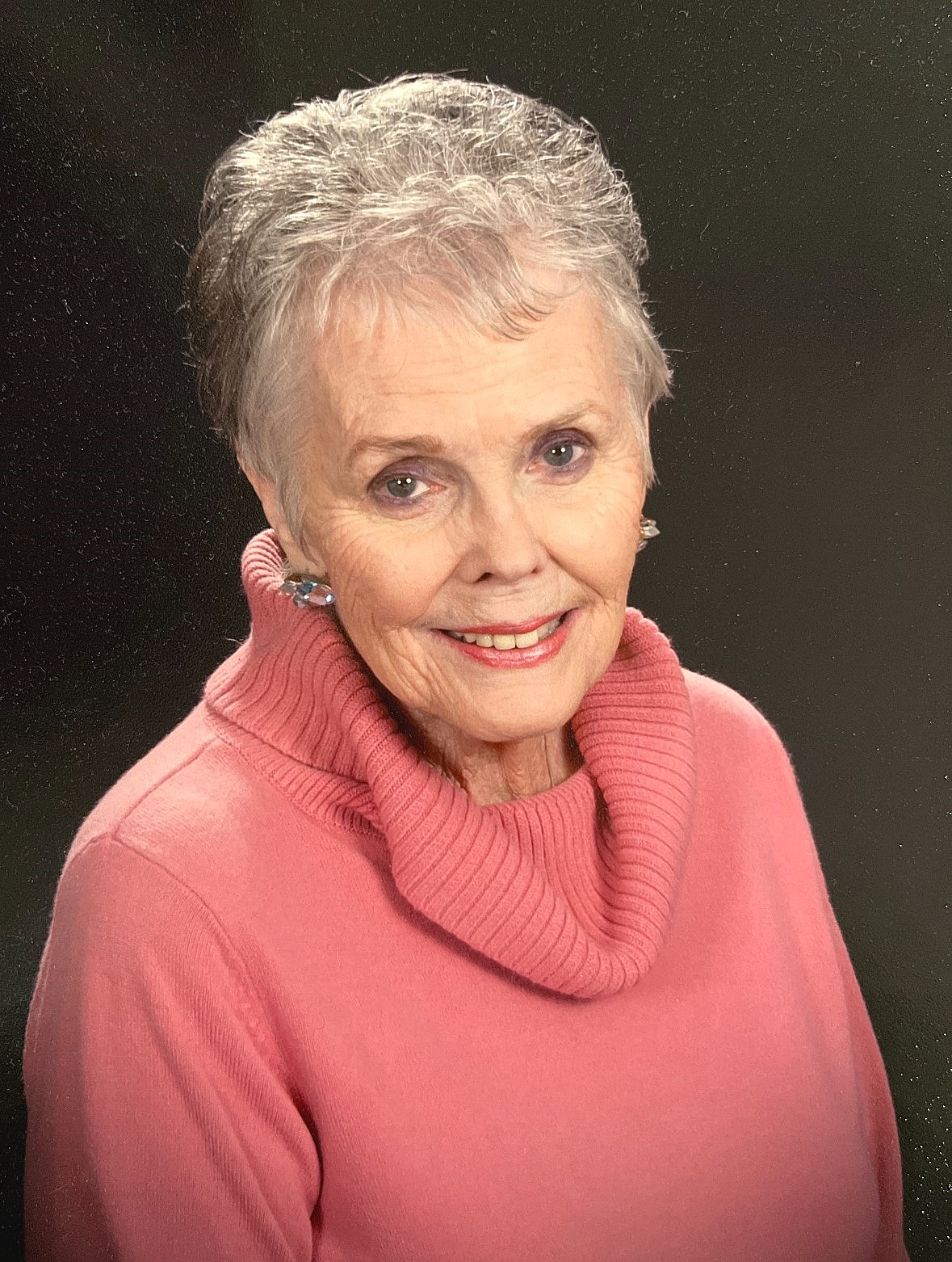 Gail Morris Obituary - Douglasville, GA