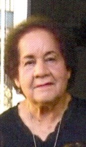 Obituary of Josephine C. Cooper