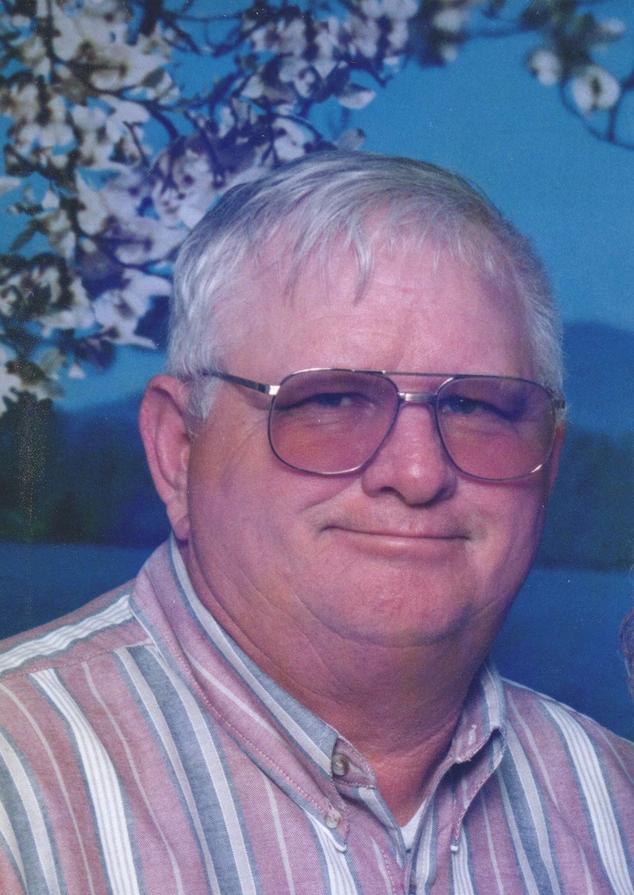 John Stephen Cravens Obituary - Kokomo, IN