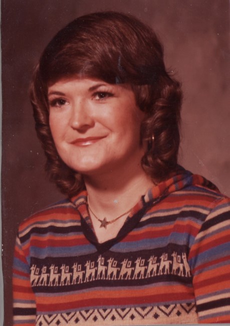 Obituary of Judaline Jill Skinner