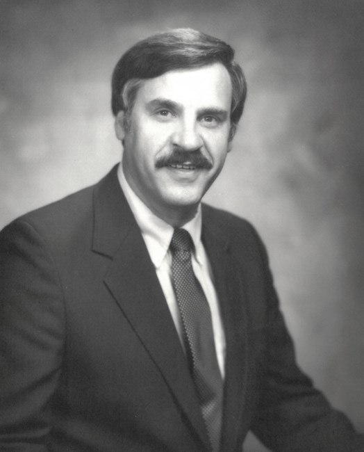 Obituary of Gary Bruce Davis