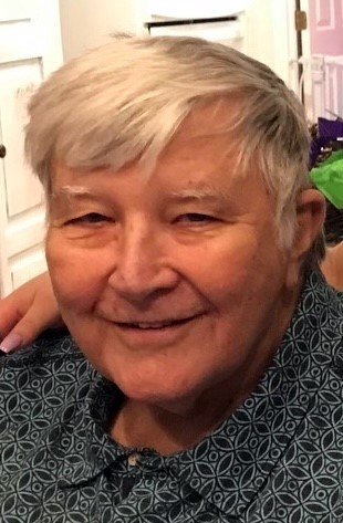 Obituary of Jeffrey Lee Briggs