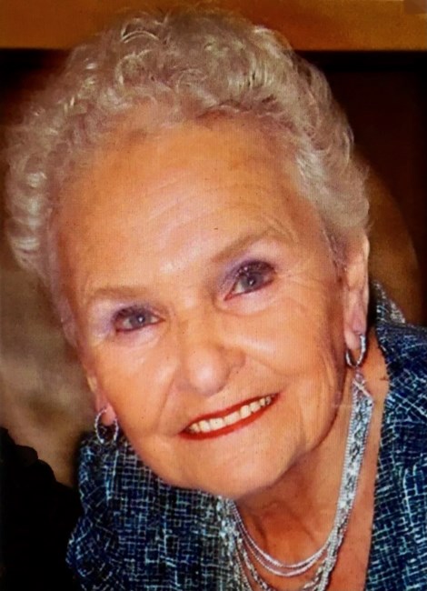Obituary of Sharon M. Wheat