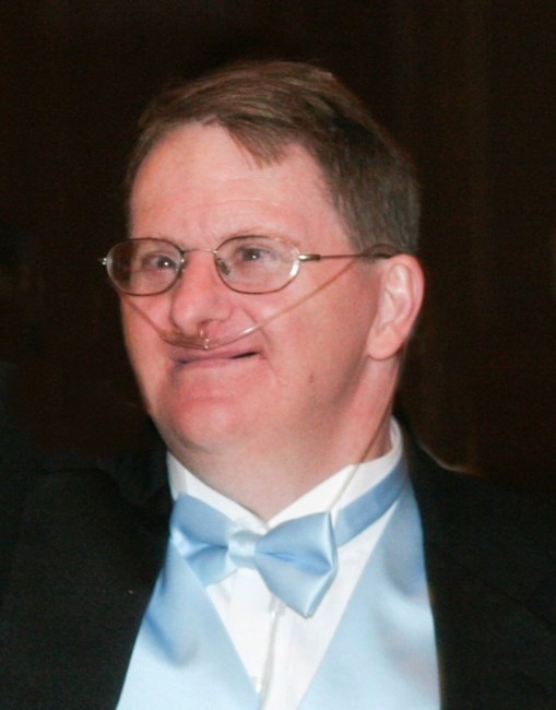 Obituary of David Werner Jr.