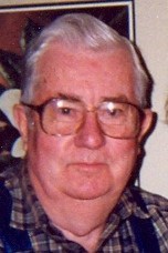 Obituary of Andrew Soileau Sr.