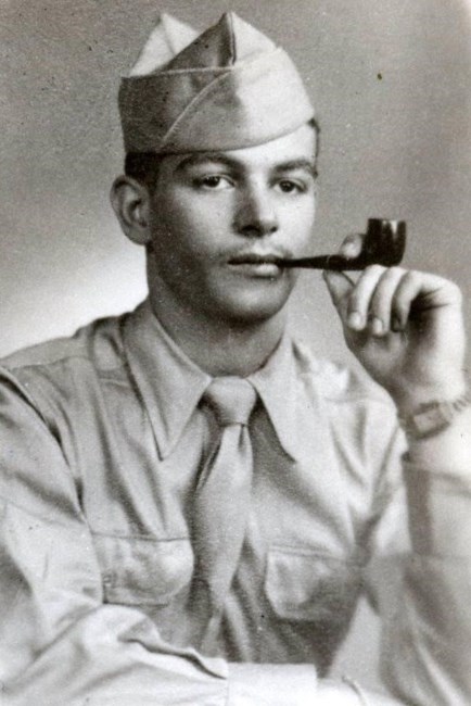 obituary image