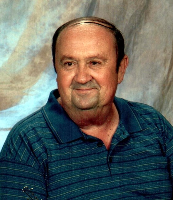 Obituary of Michael Kopchik