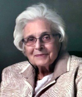obituary image