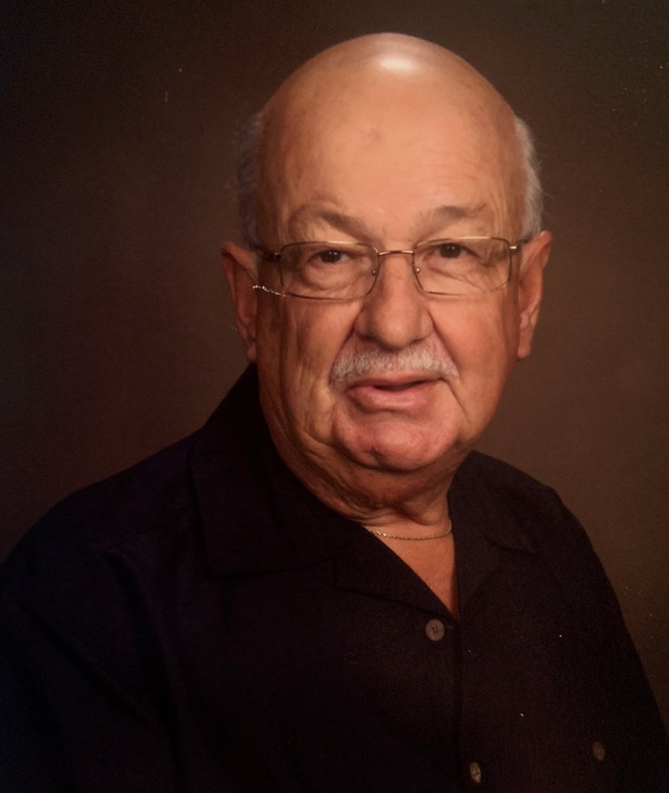 Accident 422 Butlertodays Obituaries In The Salisbury Post Newspaperterms Of Use - 8jotdrz