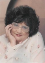 Obituary of Donna Elaine Biggs