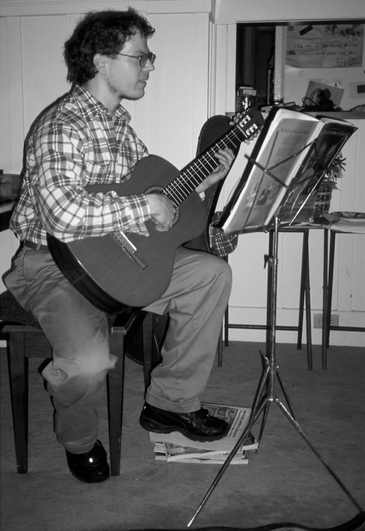 Arthur Fox Obituary Portland OR arthur-fox-obituary-portland-or