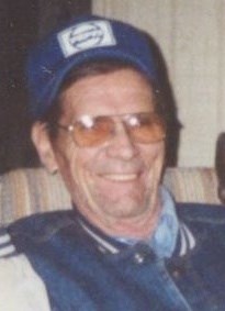 Obituary of Mr. Jimmy Ray Chandler