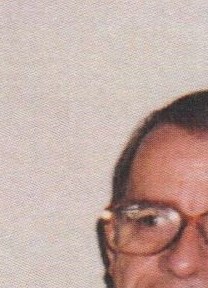 Amos Hurst Rissler Obituary - Reading, PA