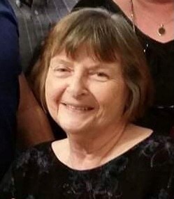 Obituary of Diane Rose Forte