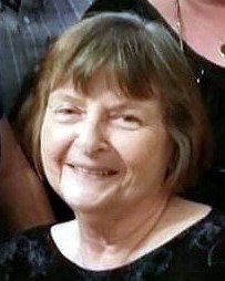 Obituary of Diane Rose Forte