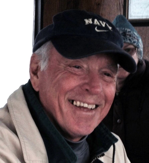 obituary image