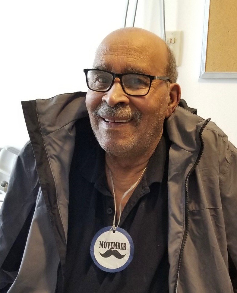 Harold Saunders Obituary Barrhead, AB