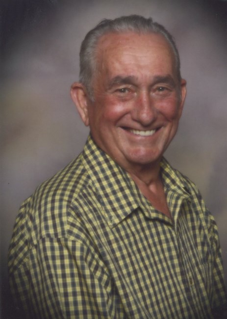 Obituary of Wyatt Whitney Wright